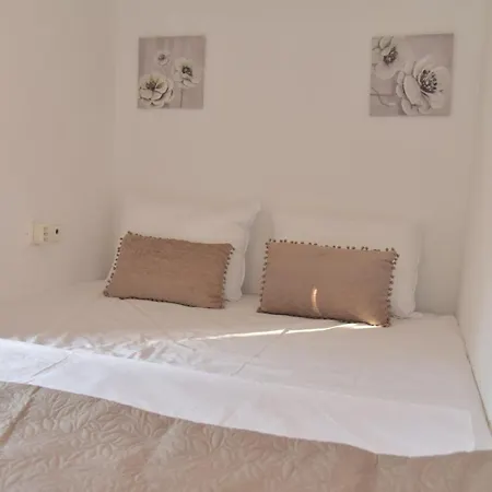 Kamara Traditional House *