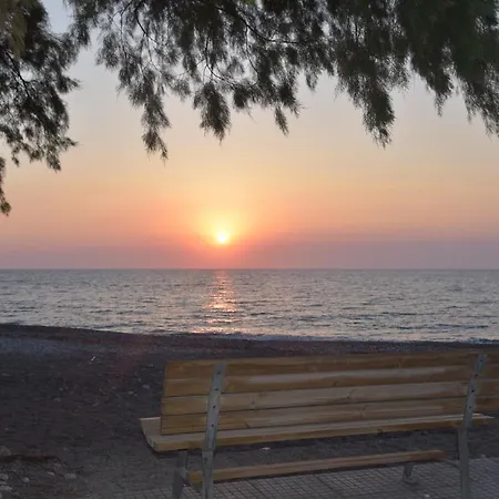 Kamara Traditional House