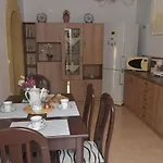 Appartement Kamara Traditional House *