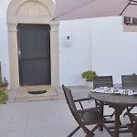 Kamara Traditional House Appartement