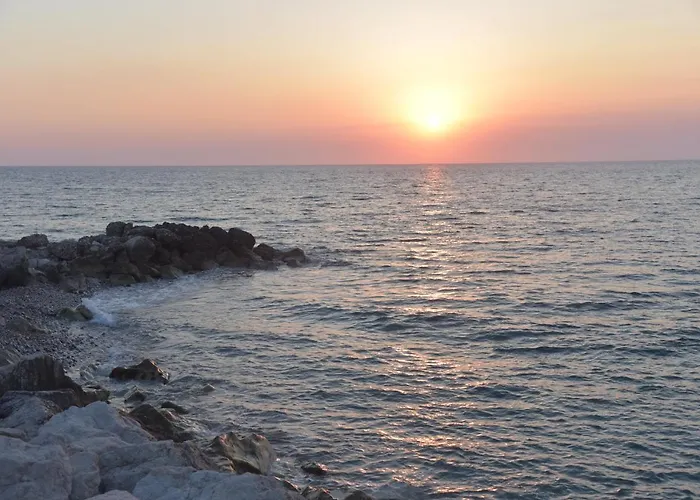 Kamara Traditional House Apartament *