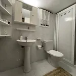 Apartamento Kamara Traditional House