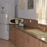 Apartment Kamara Traditional House Soroni